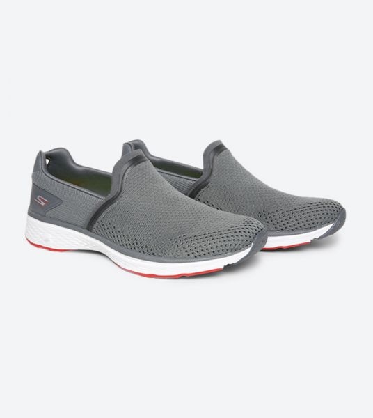 gowalk sport