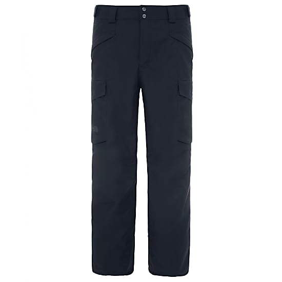 the north face gatekeeper pants