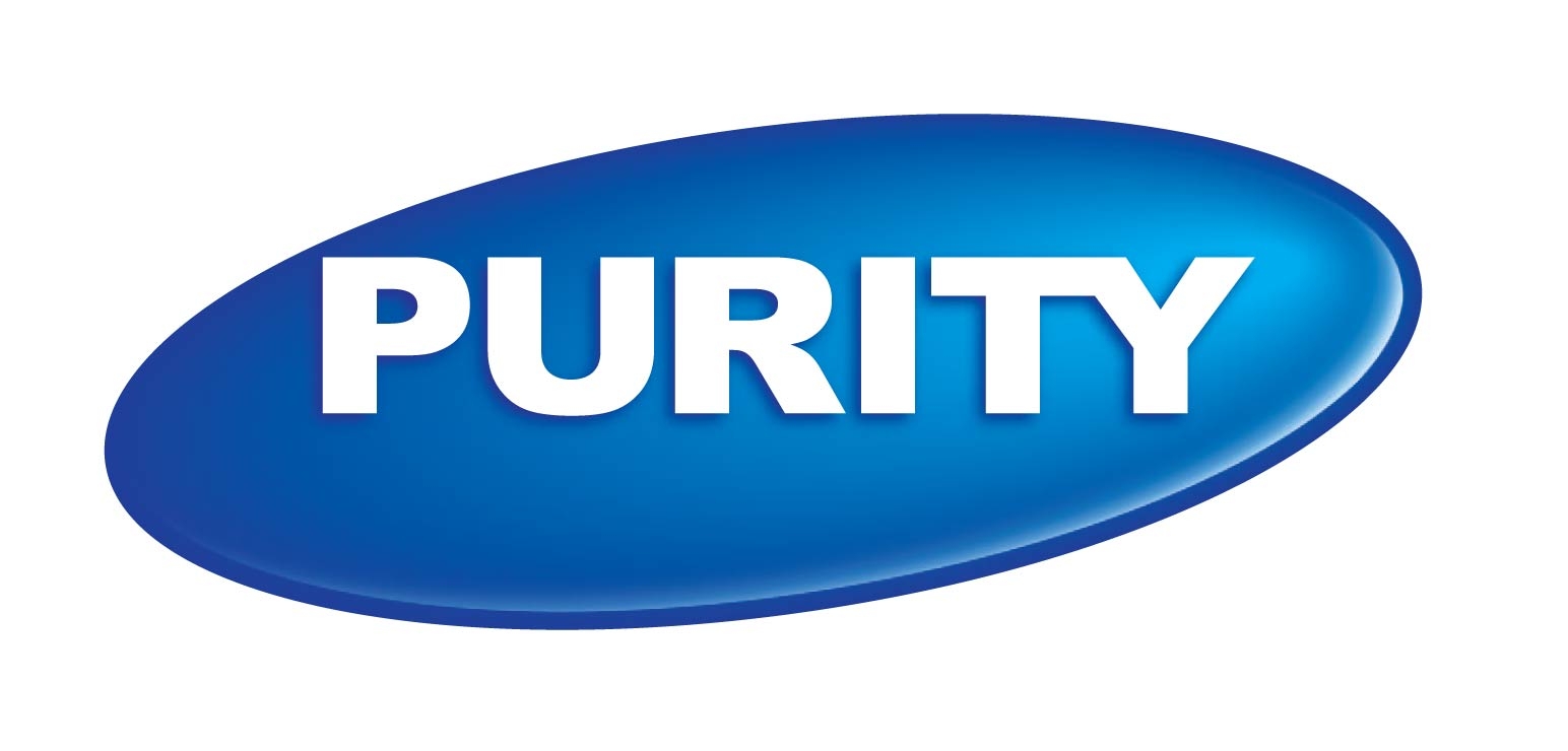purity instant baby maize porridge