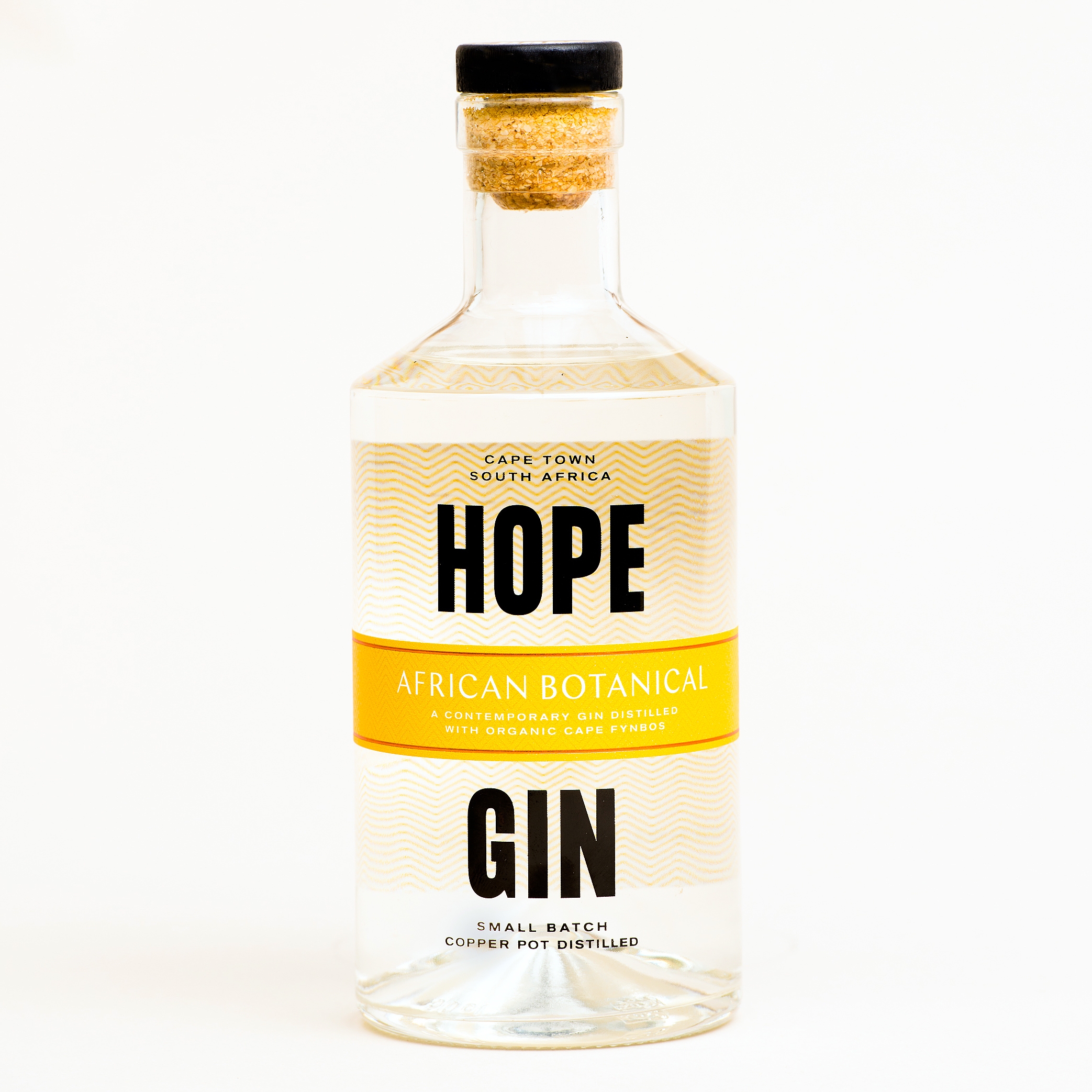 Whisky Guru On Twitter Positive First Impressions Of The New