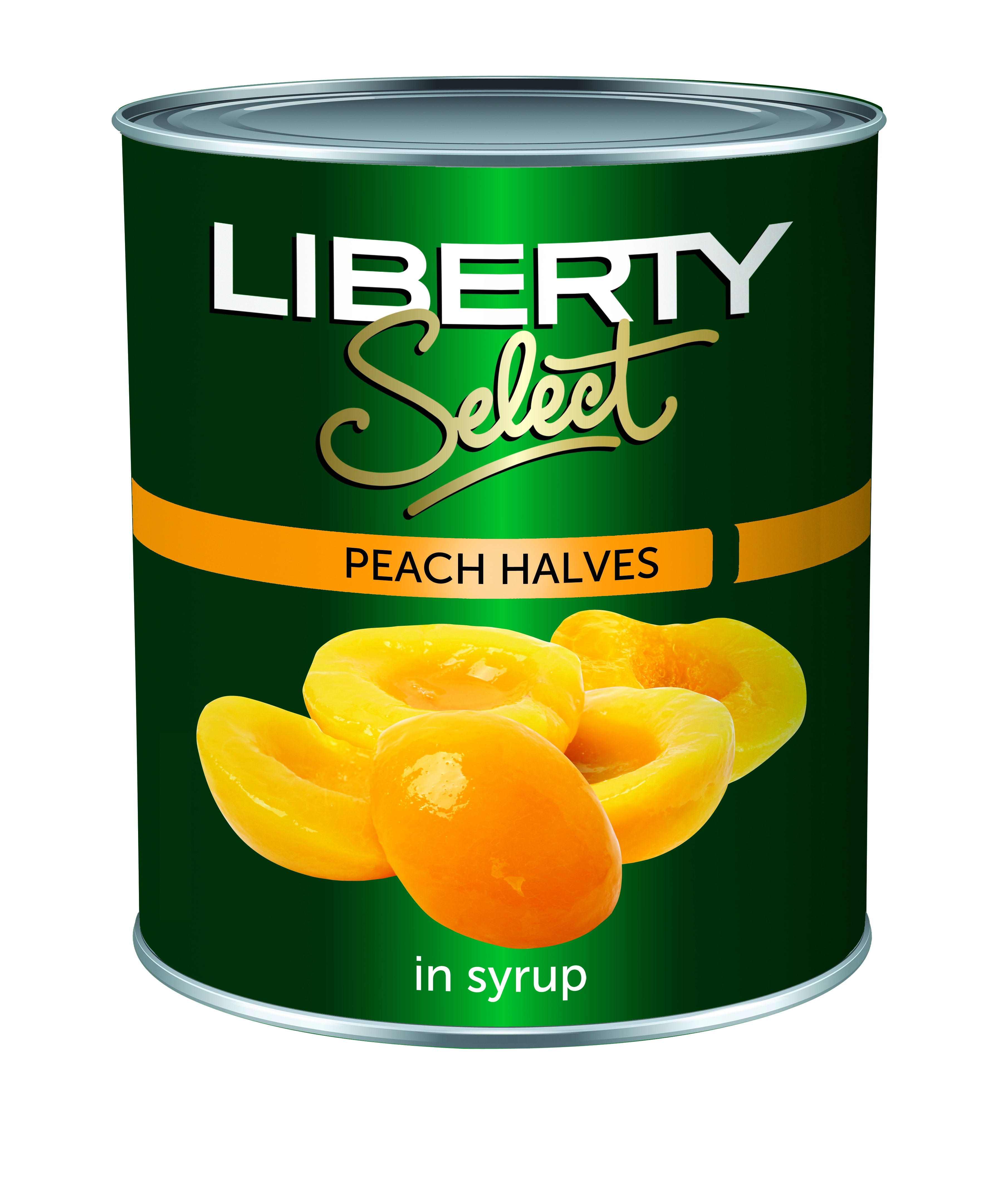 Pack of 12 Canned Fruits OneDayOnly.co.za