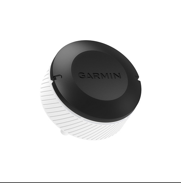 garmin approach s20 ct10