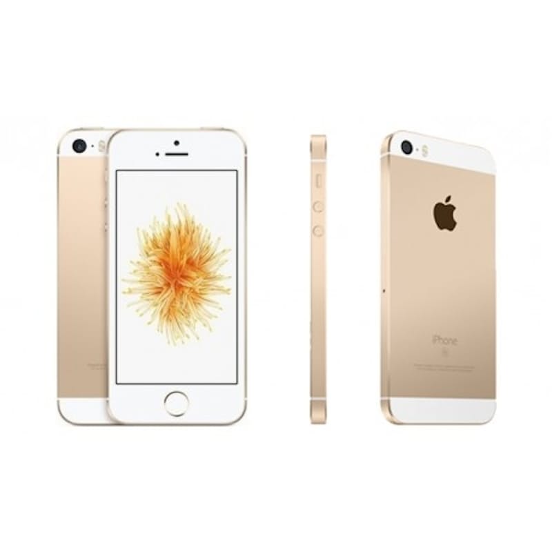 12 Off On Iphone Se 16gb Cpo 12 Off On Iphone Se 16gb Cpo