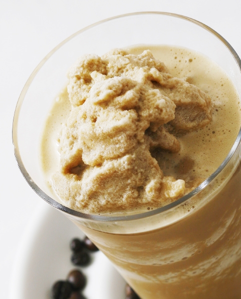 750g Sugar Light Coffee Freezo OneDayOnly.co.za