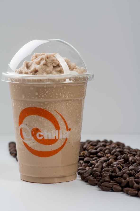 750g Sugar Light Coffee Freezo OneDayOnly.co.za