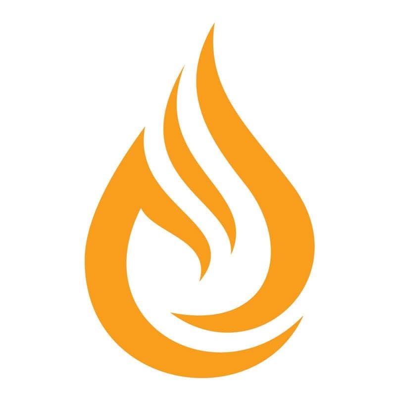 6 Piece Lavender Tissue Oil Bundle Body Butter Body