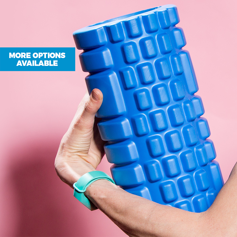 29 off on EVA Foam Roller