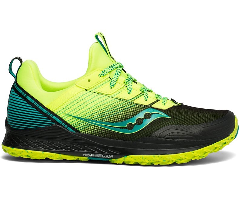 saucony running shoes cape town