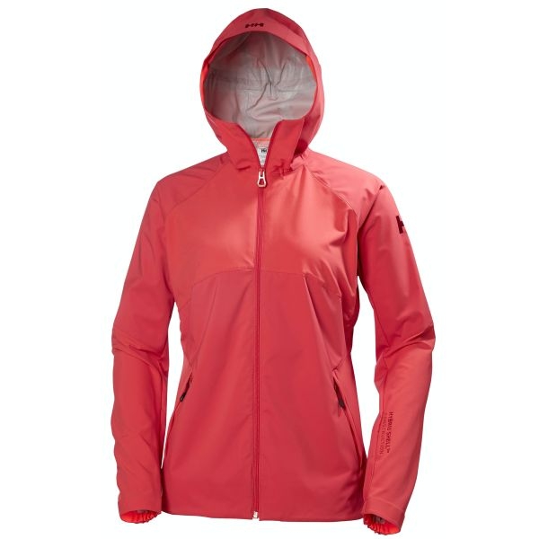 vanir heta jacket helly hansen