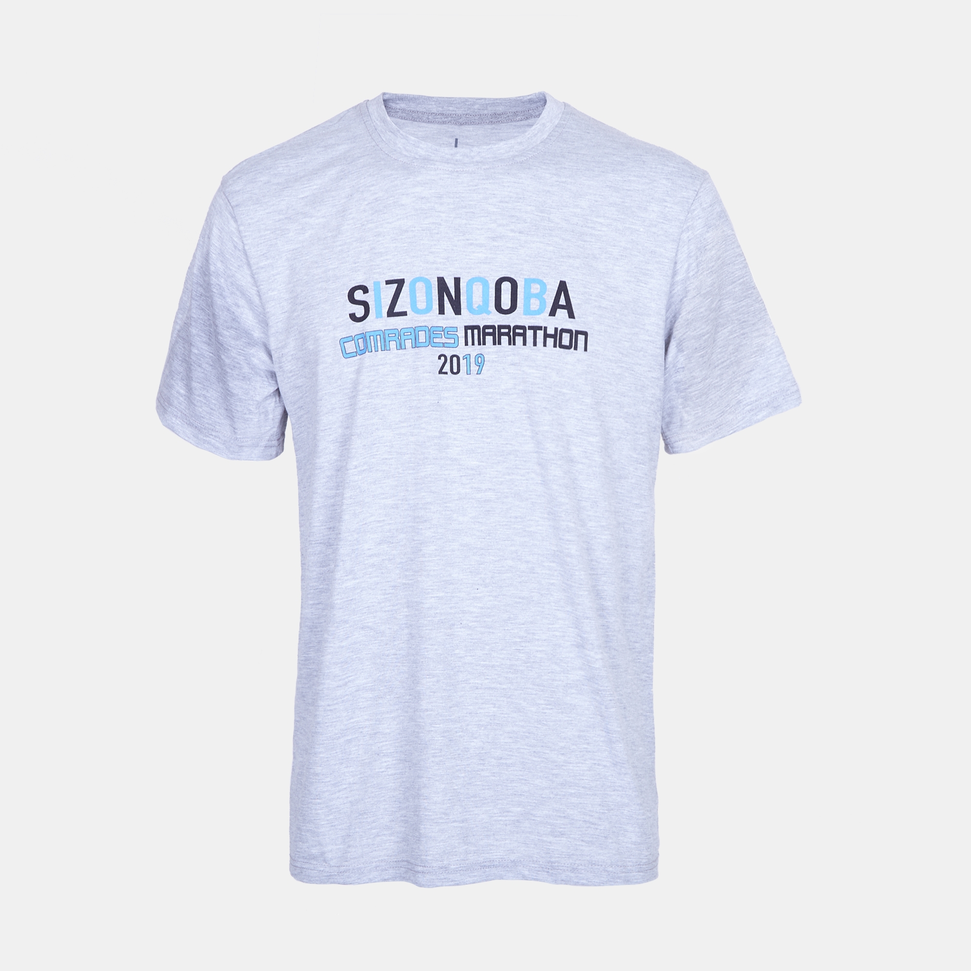 mizuno comrades clothing