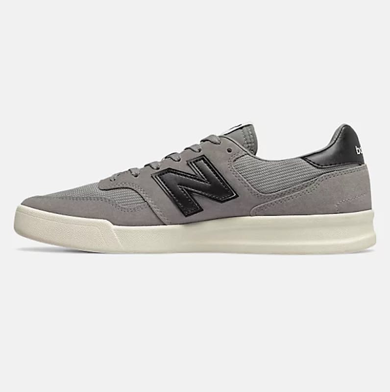 52% off on New Balance Men #39 s Court 300 V2 Sneakers OneDayOnly co za