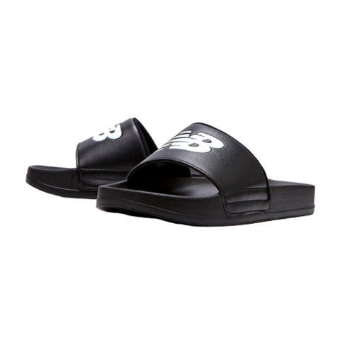 slides new balance
