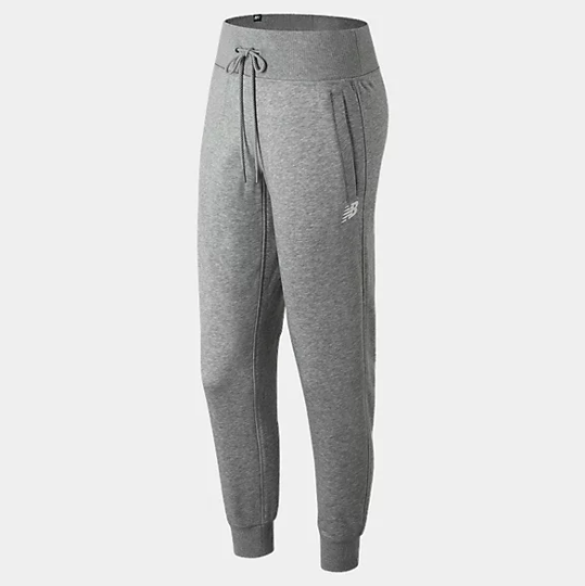 nb athletics sweatpant