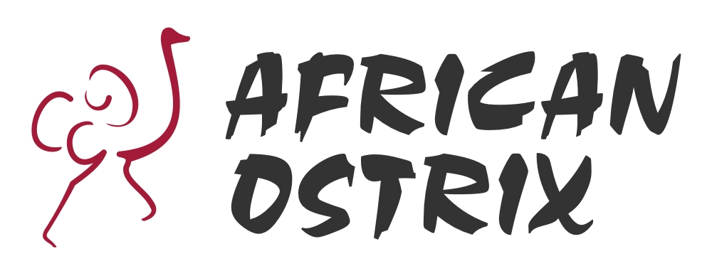 Leather Mens Wallets South Africa