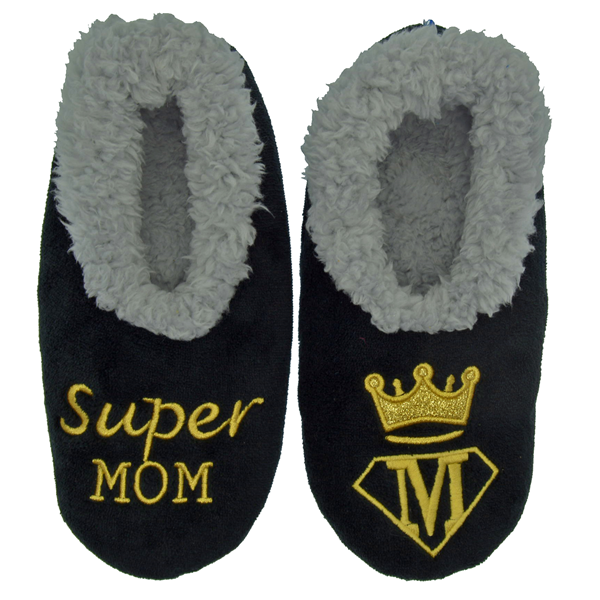 best mom slippers