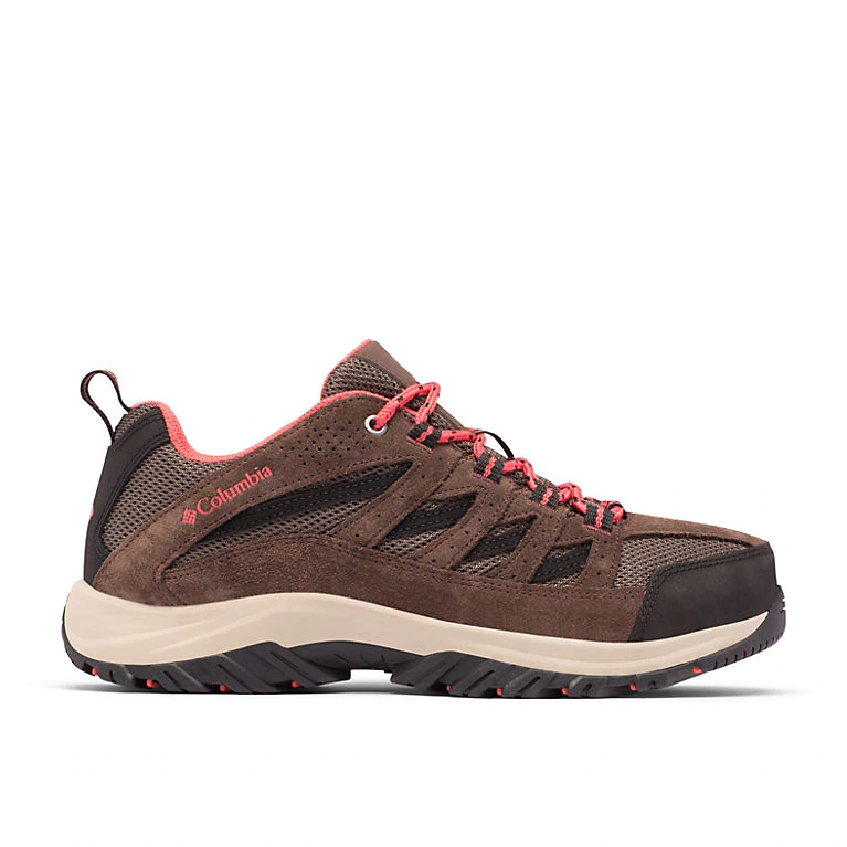 crestwood columbia shoes