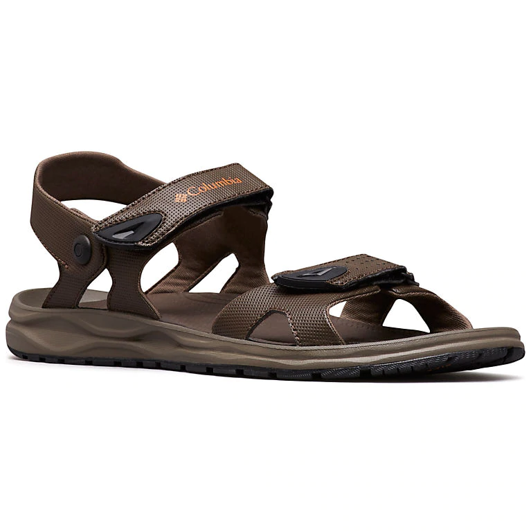 columbia techlite omni grip sandals