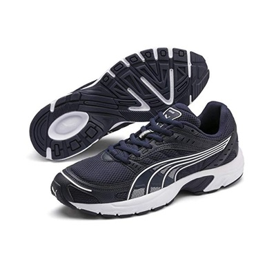 gabor assist bow ballet pumps