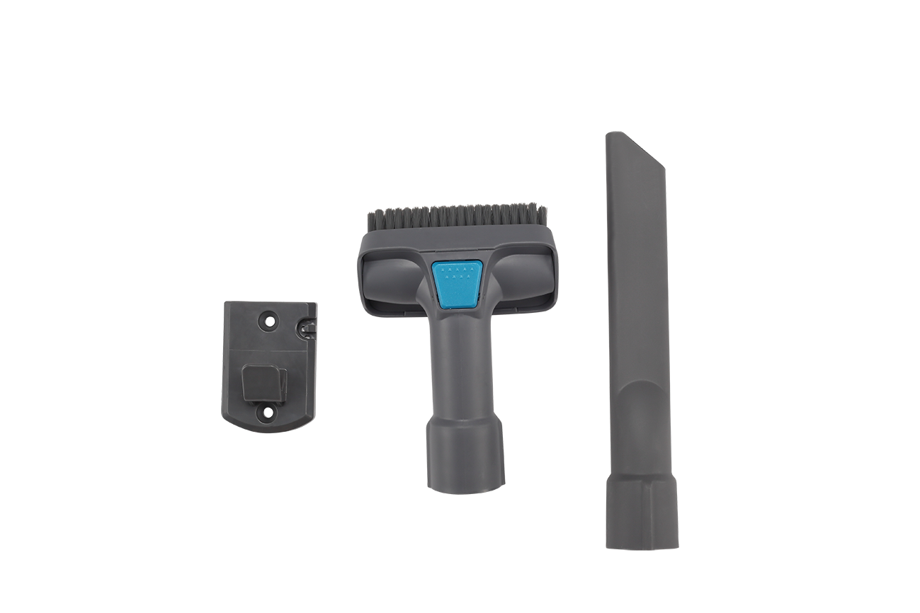 25 off on Defy PowerStick 2in1 Cordless Bagless Upright Vacuum