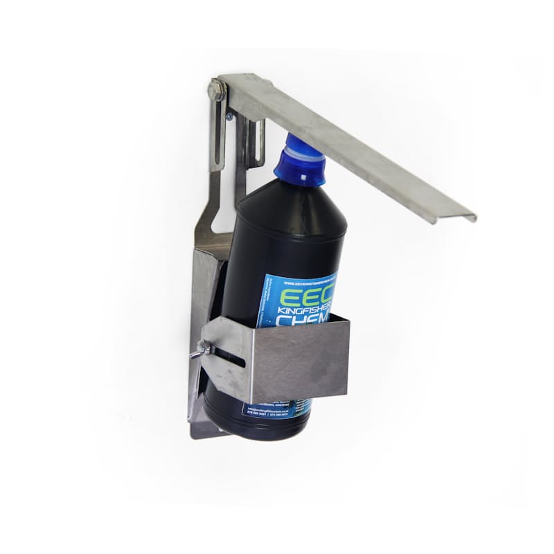 Wall Mounted Elbow Hand Sanitizer Dispenser Onedayonly Co Za