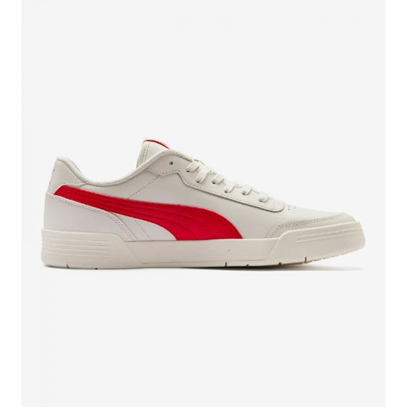 40% off on PUMA Ladies Caracal Trainers | OneDayOnly.co.za 40% off on PUMA Ladies Caracal Trainers | OneDayOnly.co.za