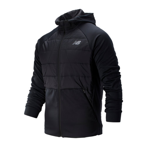 new balance heat hybrid jacket