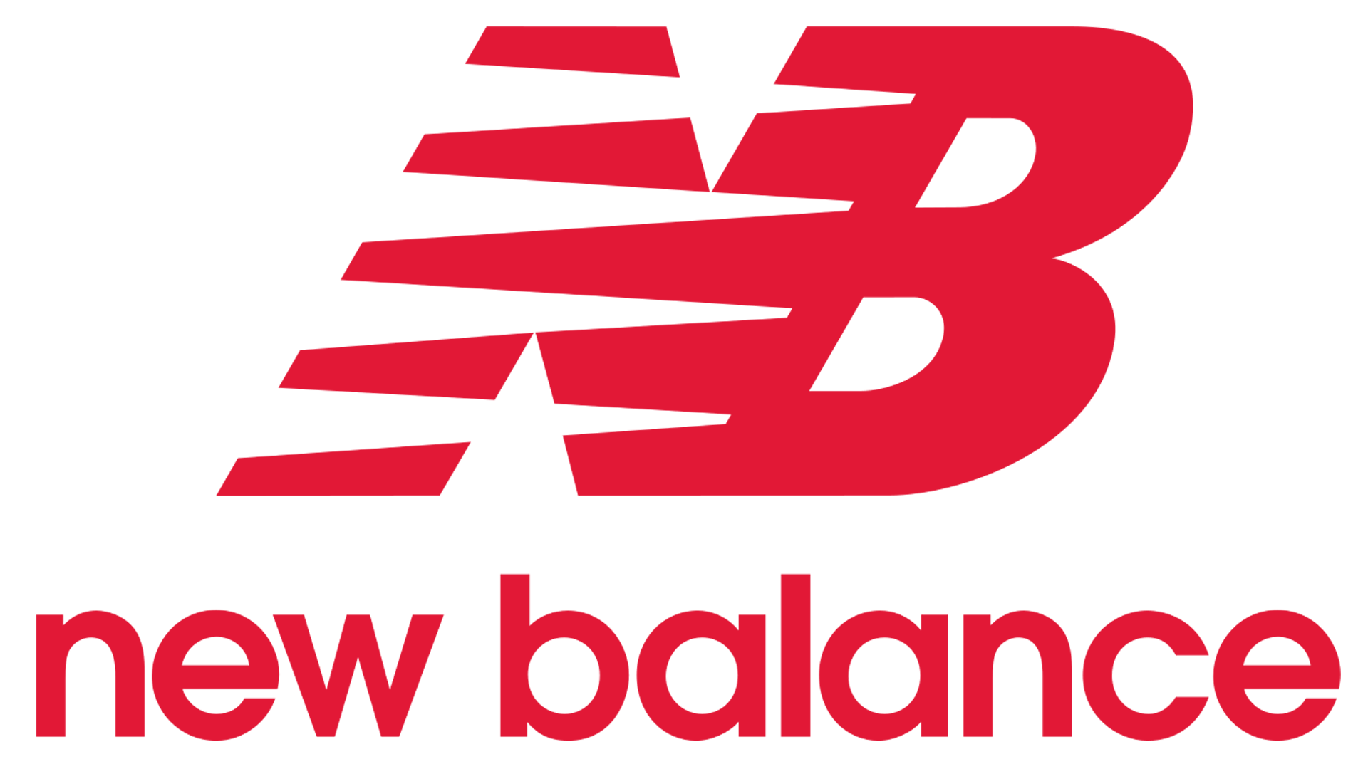 new balance tenacity hybrid puffer jacket