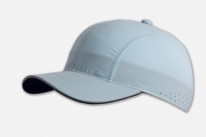 sherpa hat brooks