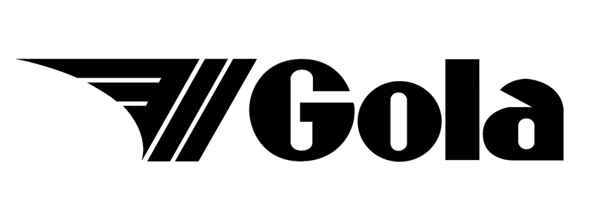 gola active memory foam