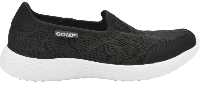 gola active memory foam