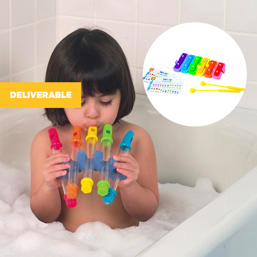 alex toys artist studio my art desk