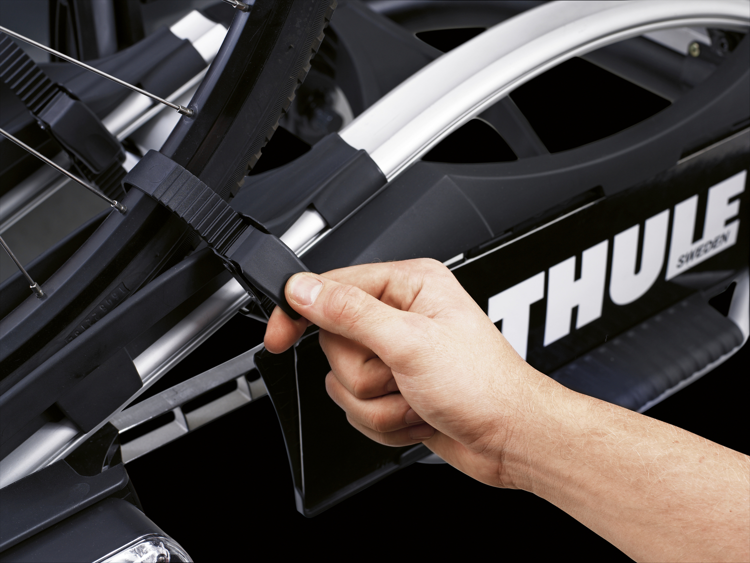 thule g2 3 bike