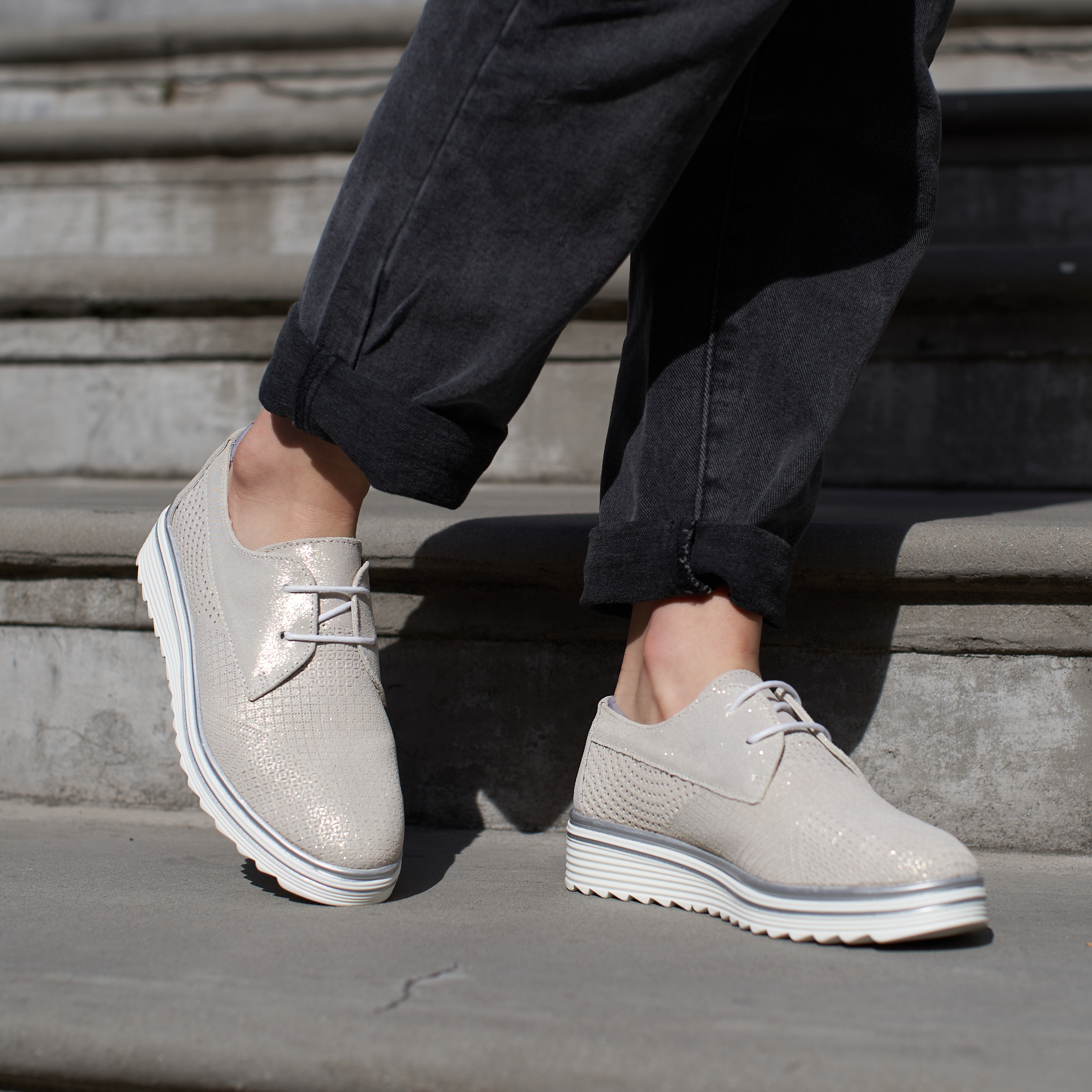 buckmaster water shoes