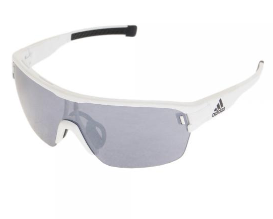 60 off on Adidas Unisex Sports Sunglasses (More Styles Available