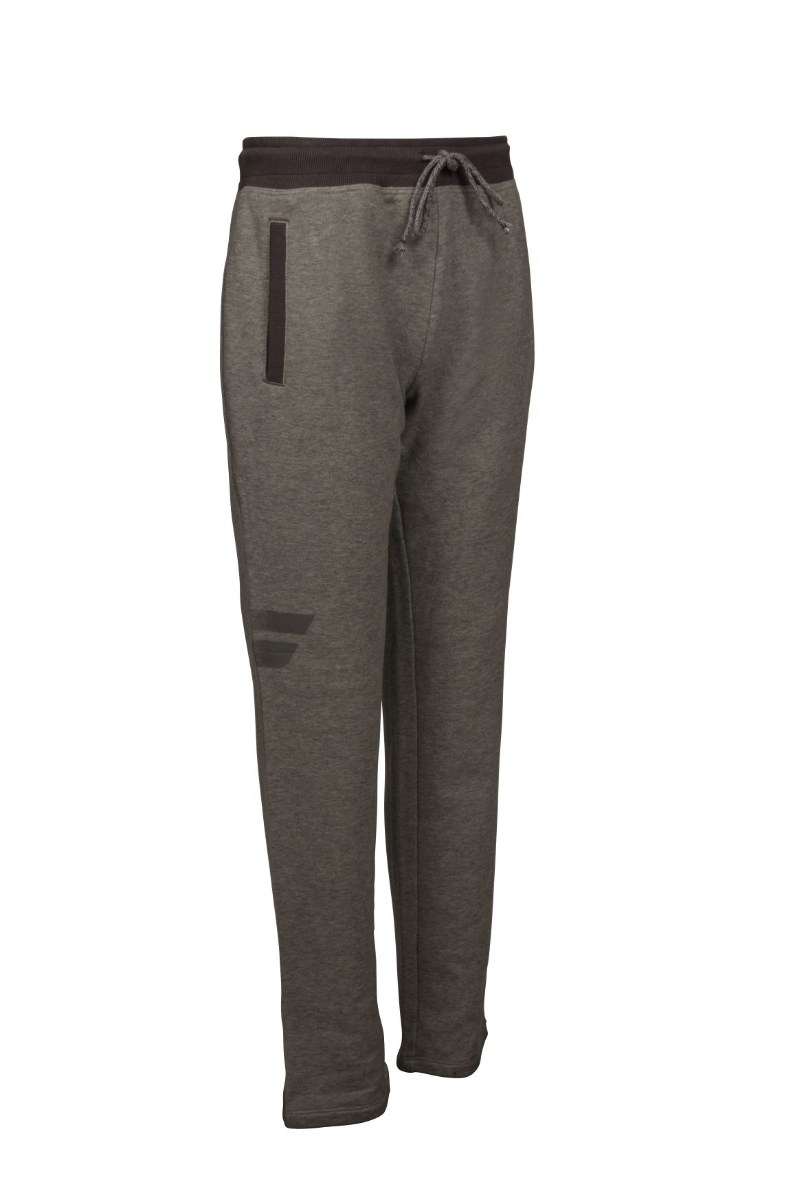 babolat tracksuit bottoms