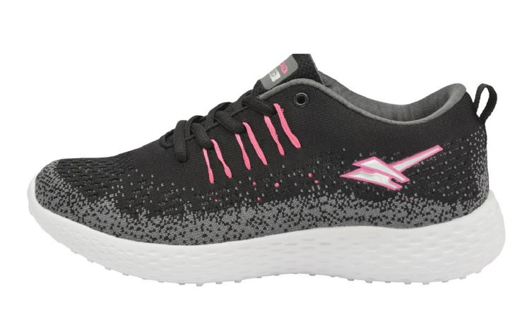 ladies saints tennis shoes