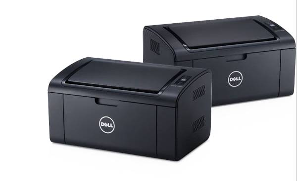 11 off on Dell B1160W Wireless Mono Laser Printer OneDayOnly.co.za