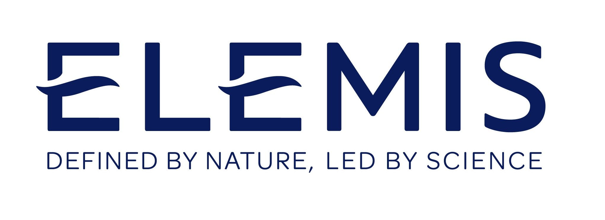 elemis shine bright duo