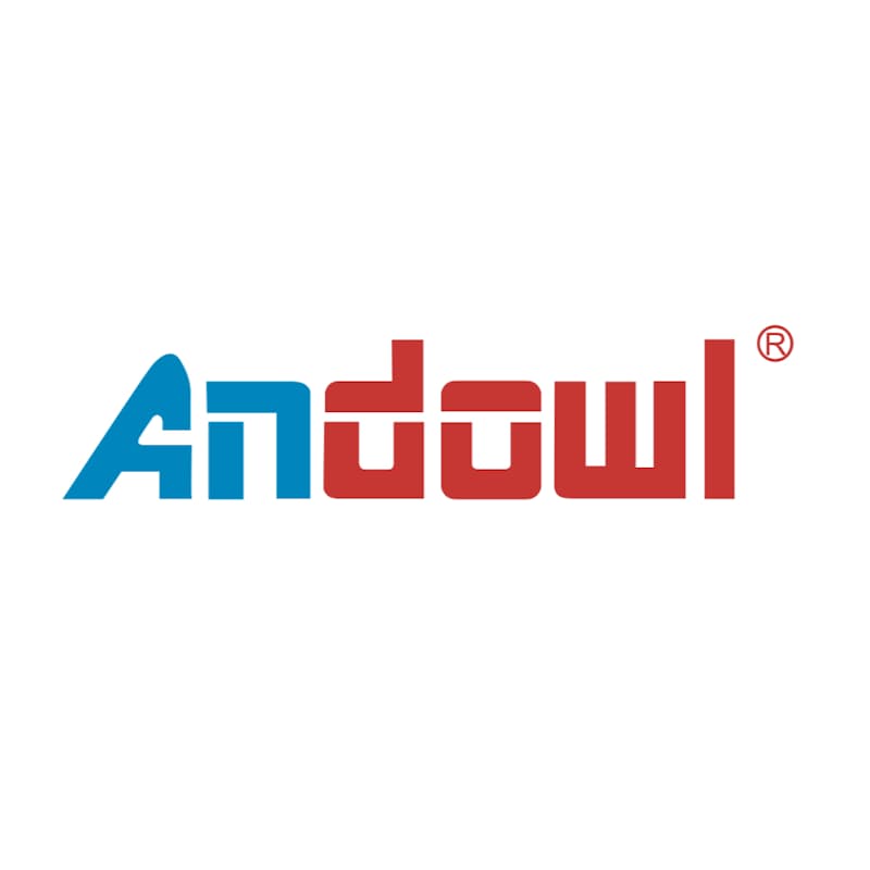 28% off on Andowl USB Operated Flexible Bluetooth Speaker & LED ...