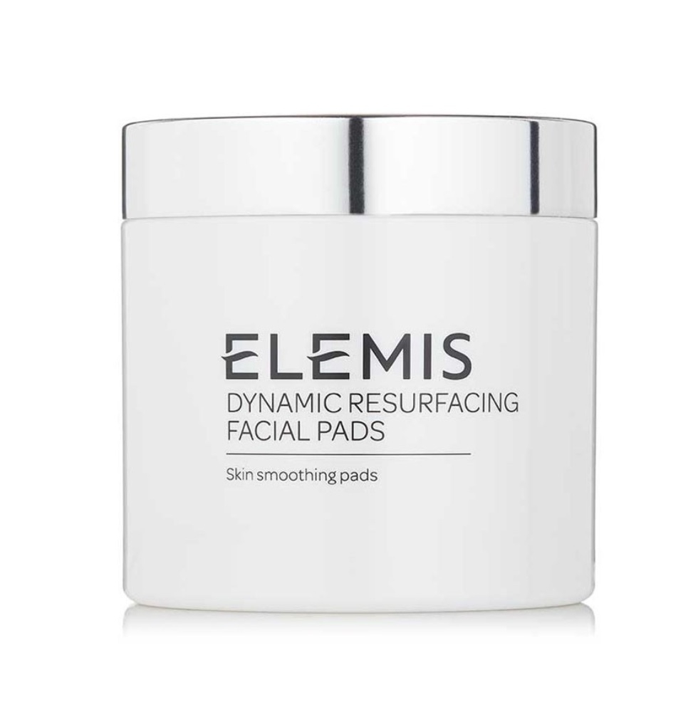 elemis shine bright duo
