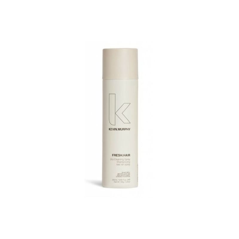 34 off on Kevin Murphy FRESH.HAIR Dry Shampoo (100ml or 250ml) OneDayOnly.co.za 34 off on Kevin Murphy FRESH.HAIR Dry Shampoo (100ml or 250ml) OneDayOnly.co.za