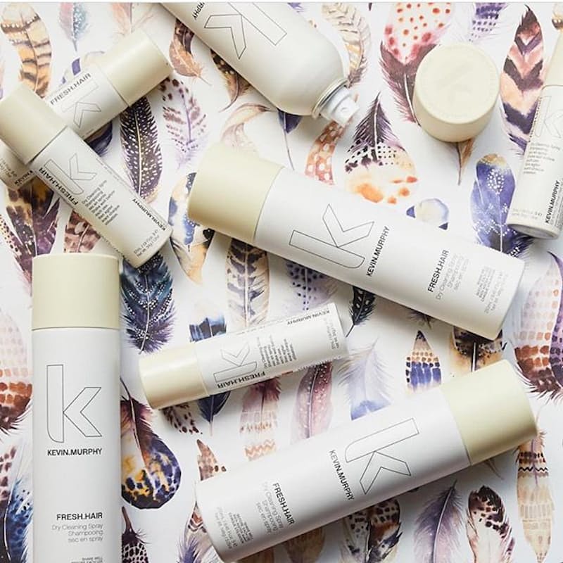 34 off on Kevin Murphy FRESH.HAIR Dry Shampoo (100ml or 250ml) OneDayOnly.co.za 34 off on Kevin Murphy FRESH.HAIR Dry Shampoo (100ml or 250ml) OneDayOnly.co.za