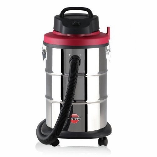 Duravac Pro Wet & Dry MultiPurpose Vacuum (As Seen On TV) OneDayOnly