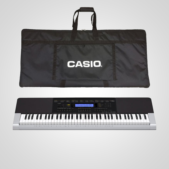 Sa-76 casio price picture