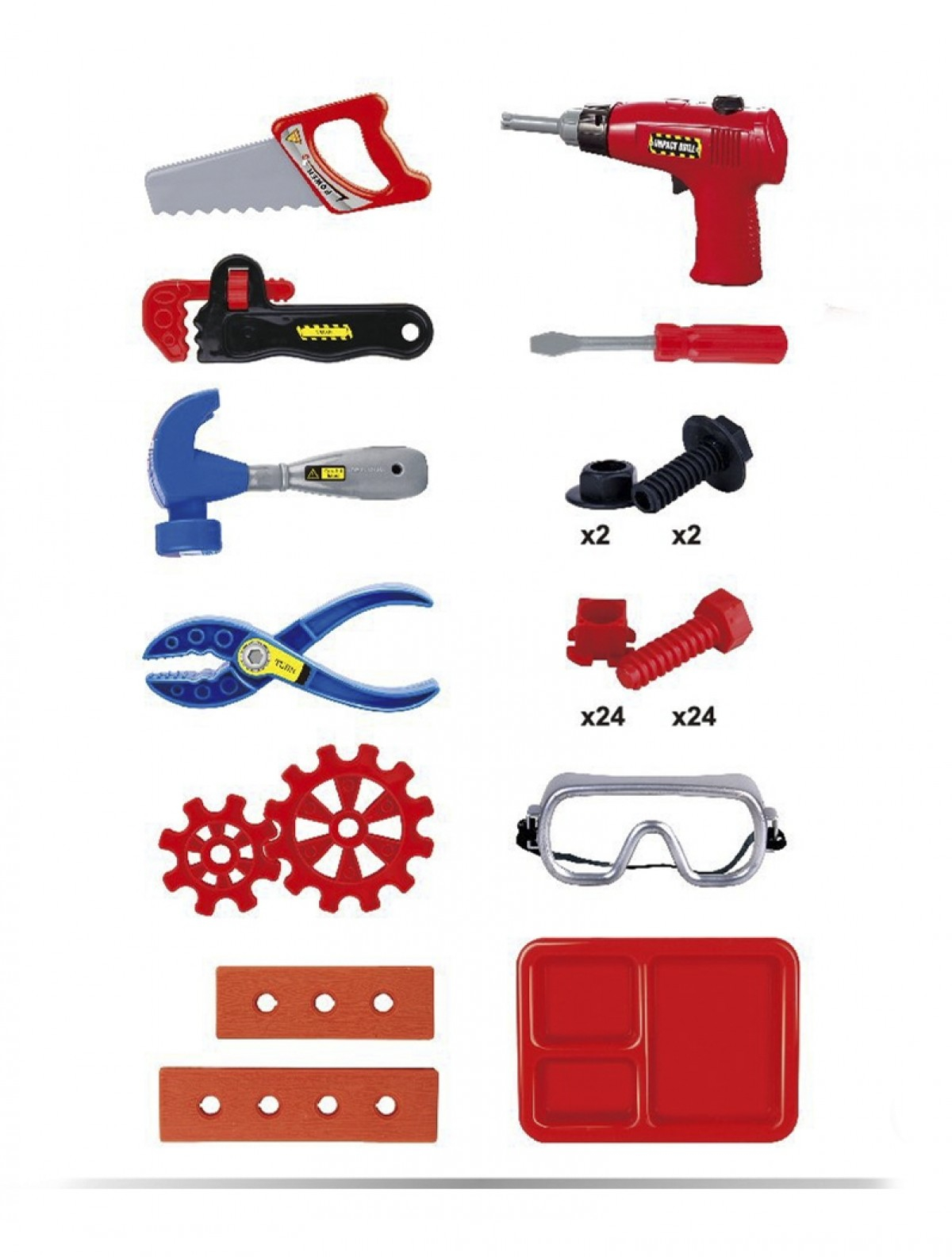 30% off on jeronimo tool shop counter onedayonly.co.za