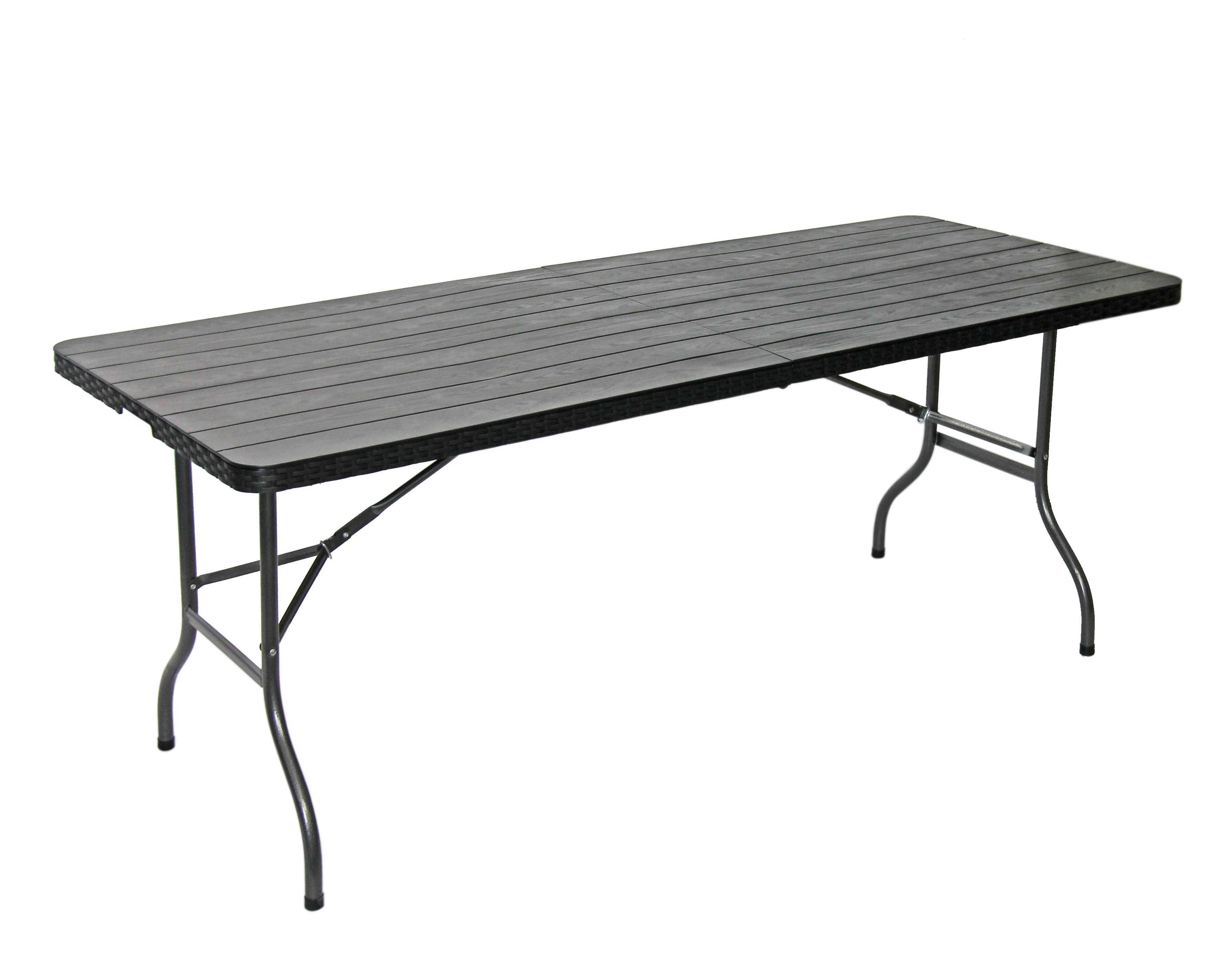 26% off on Portable Camping Tables & Chairs