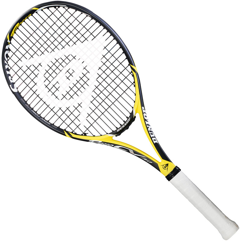 dunlop revo cv 3.0