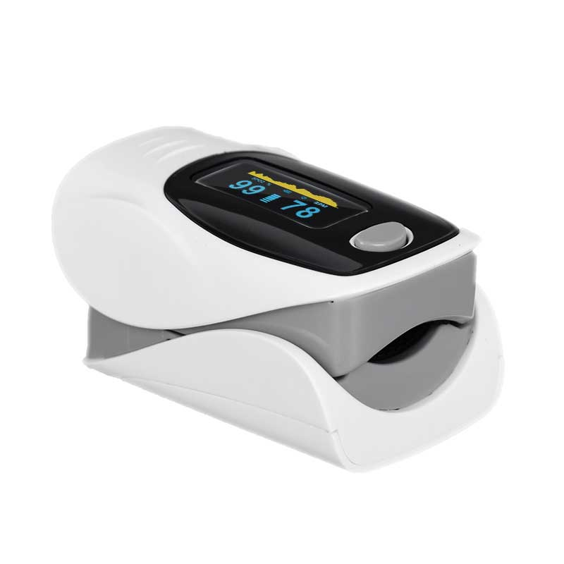 IMDK Fingertip Pulse Oximeter D101A3 price in Pakistan at Symbios.PK
