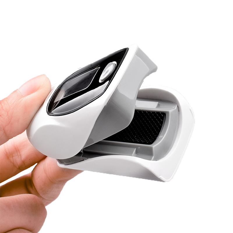 IMDK Fingertip Pulse Oximeter D101A3 price in Pakistan at Symbios.PK