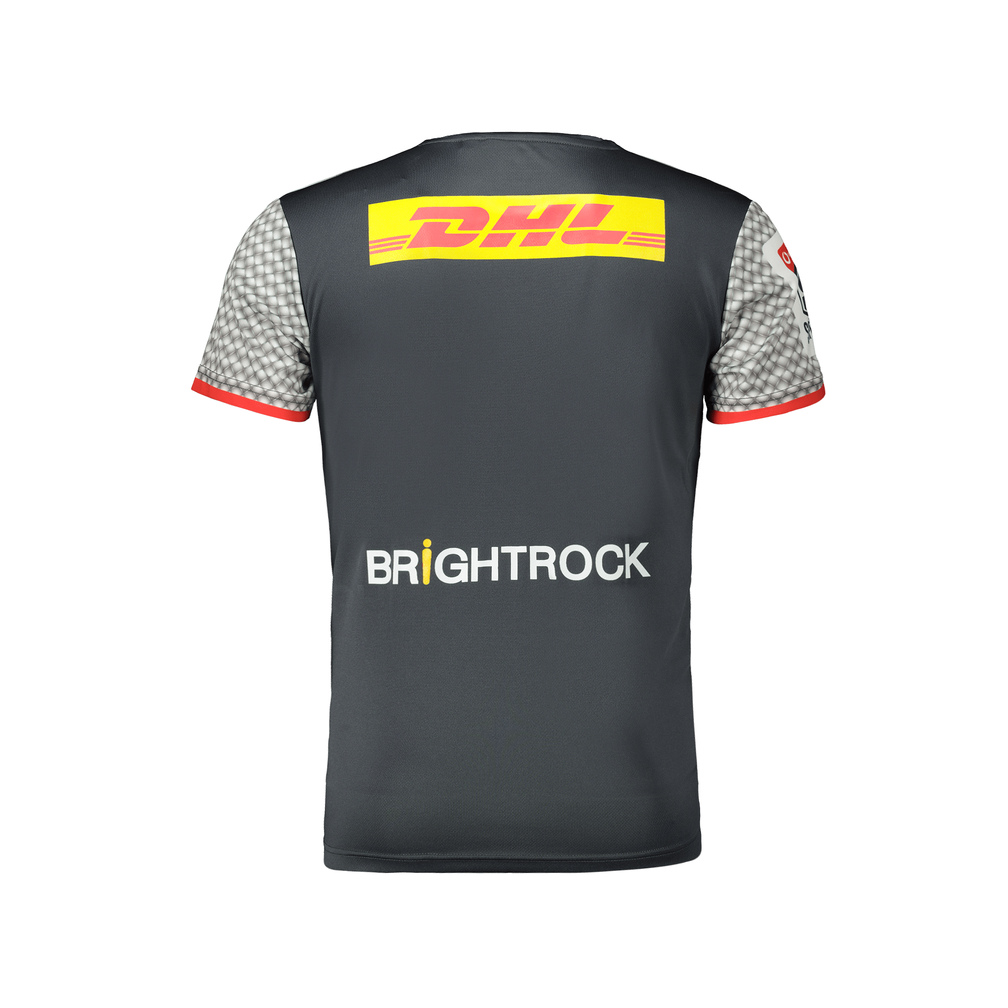 stormers new jersey 2020